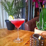 Restaurant L'art Des Mets By Cote Jardin Conilhac-Corbieres